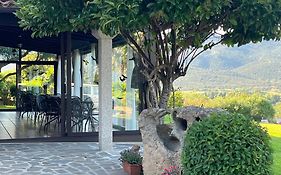 Villa Anastasia